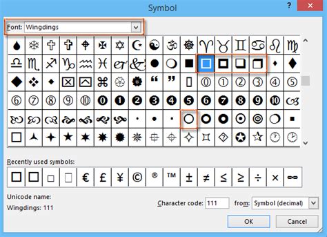 Checkbox Controls Mail 的图像结果