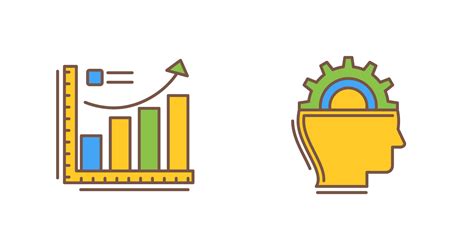 Machine Learning Learning Chart 的图像结果