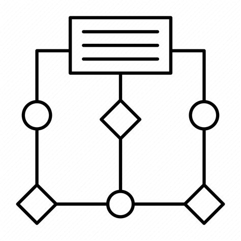 Flowgorithm Icon 的图像结果