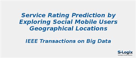 Exploring Social Mobile Users Geographical Locations - Java Projects ...