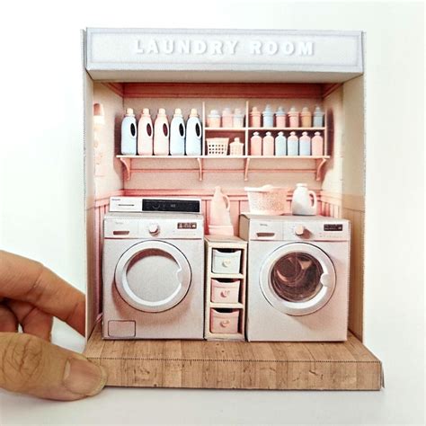 Image result for Fun Toy Washing Machine