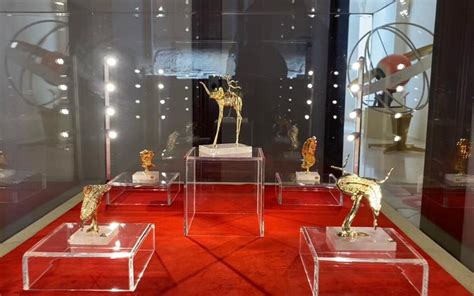 Palazzo delle Papesse (Siena) - All You Need to Know BEFORE You Go