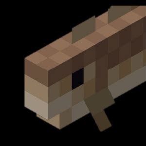 Image result for Cod Code Numbers