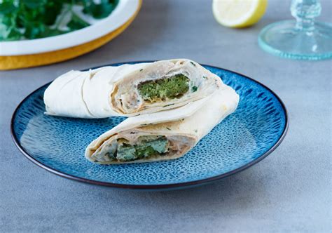 Diet 的图像结果