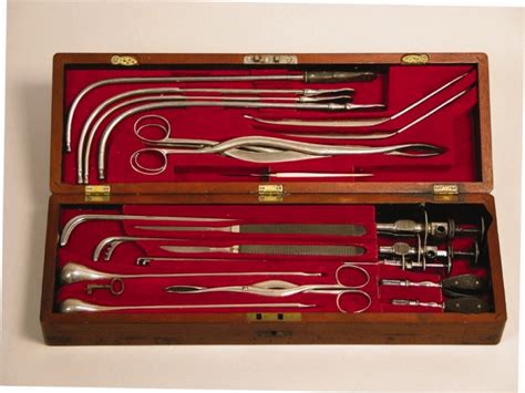 Anesthesia Lithotomy 的图像结果