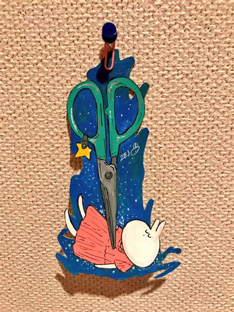 Cardboard Drawing 的图像结果