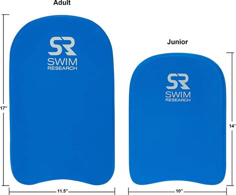 Swimming Floats and Kickboards - Pros, Cons and Where to Buy (2025)
