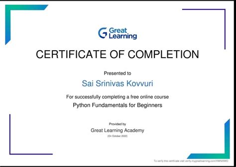 Image result for Python Classes by Srinivas Reddy