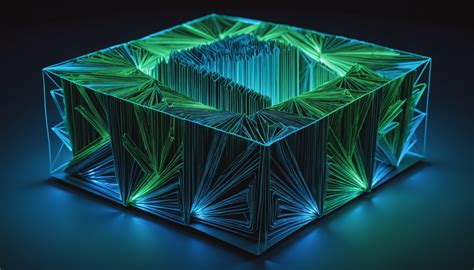 Python UDP Socket 的图像结果