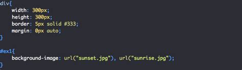Image result for Fond Ecran Image HTML