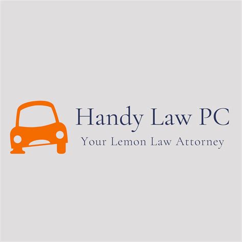 Michigan Lemon Law