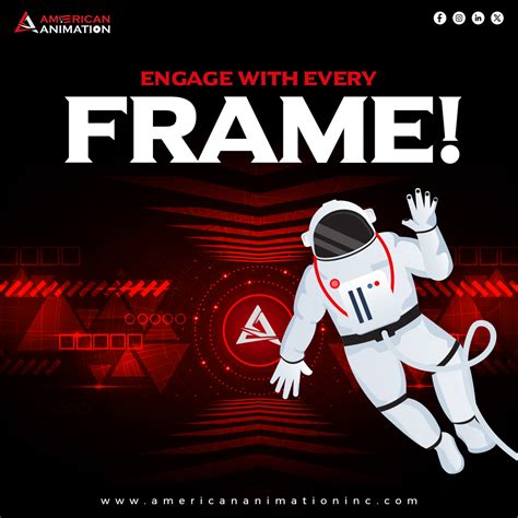 Image result for American Animation