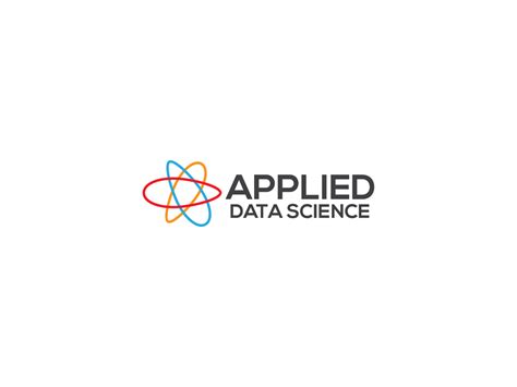 Image result for Practical Data Science Logo
