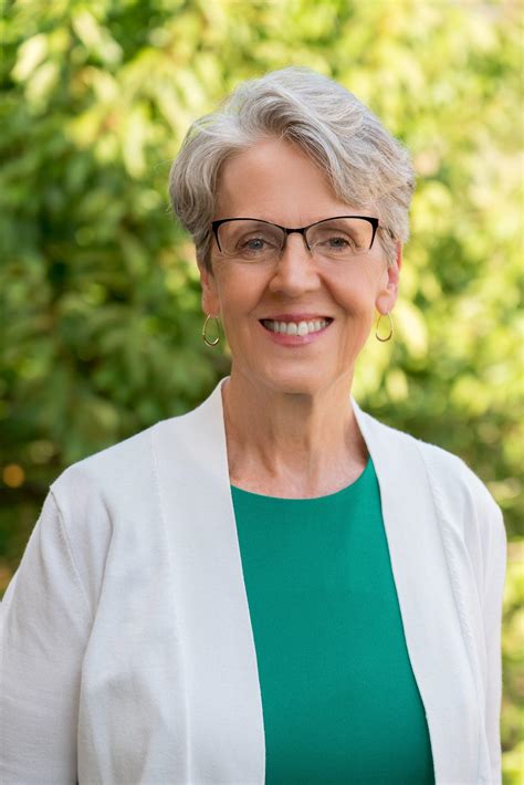 Diane Thomson, MS, PCC, CAPC - ADDA - Attention Deficit Disorder ...