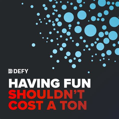 Image result for Defy Membership