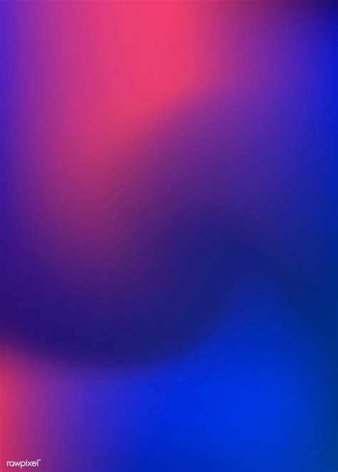 Image result for Colorful Gradient Color Backgrounds