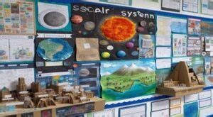 Example of Project-Based Learning 的图像结果