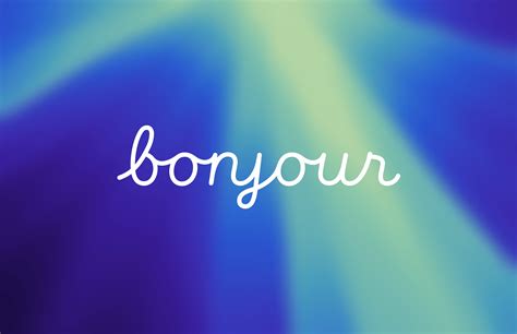 Image result for Apple Hello