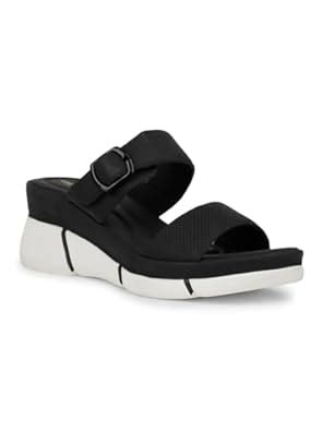 Buy Liberty Healers ZQ-RN-L69 Casual Sandal For Women With PU Sole ...