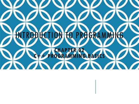 Computer Programming Unit 3 Loop 的图像结果