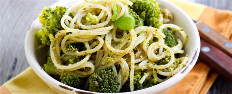 Recipes – Star Bazaar