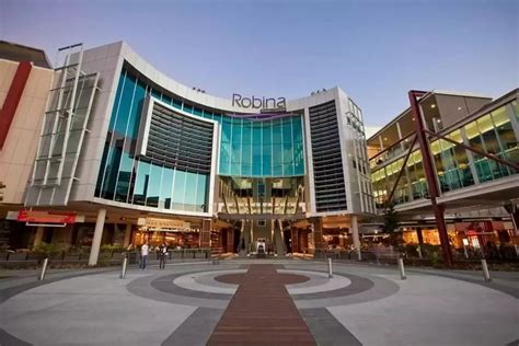 2021Westfield购物中心购物攻略,悉尼Westfield购物中心购物中心推荐,点评/电话/地址-【去哪儿攻略】