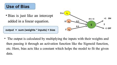 Image result for Machine Learning Model Code Example
