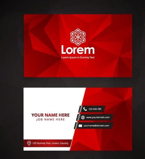 Image result for Create Business Cards