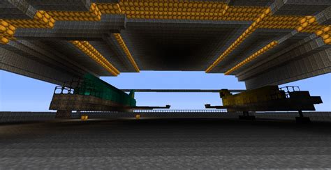 Image result for Minecraft Passenger Jet Tutorial