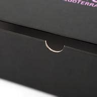 Rigid Box Manufacturer in Sivakasi, Packaging Boxes in Sivakasi