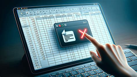 Image result for Excel File Saving