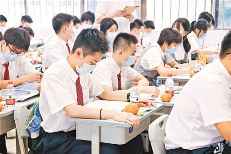 2023年深圳市龙华区诺德安达双语学校招生入学入学条件、学费标准_小升初网