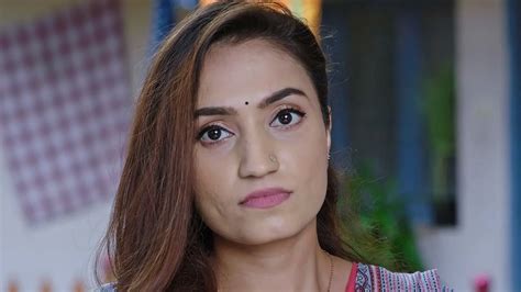 Seetha Rama TV Serial - Watch Seetha Rama Online All Episodes (1-159 ...