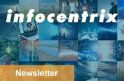 Image result for Datacentrix Log In