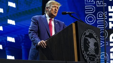 Trump, Republicans venerate police, fascist Texas murderer at far-right ...
