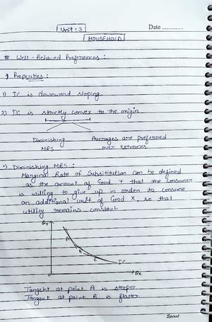 Economic Reforms and Agricultural Growth in India - Economic ...