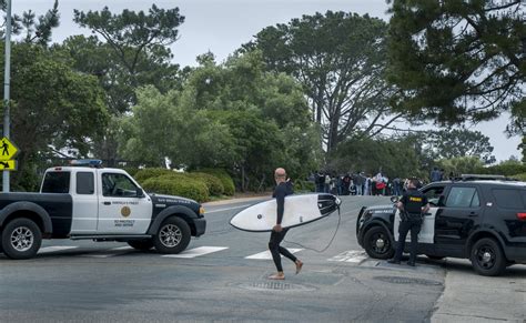 UCSD protests continue with walkout, call for UC system to divest from Israel | KPBS Public Media
