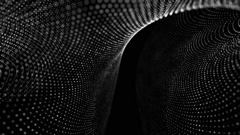 Image result for Particle Visualization