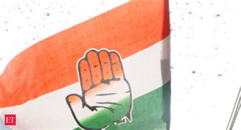 INLD says congress votes rejected due to use of wrong pen; congress ...