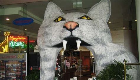 23 Best Things To Do In Kuching Malaysia One Cannot Miss In 2025!