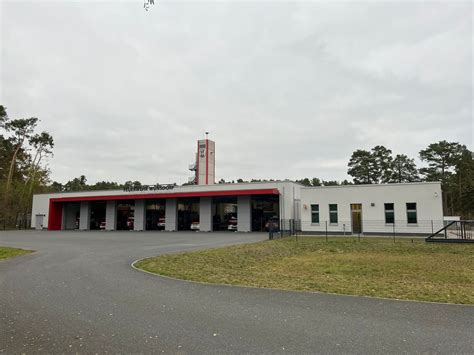 100 Jahre Feuerwehr Wünsdorf, Berliner Allee 61, 15806 Zossen, Germany ...