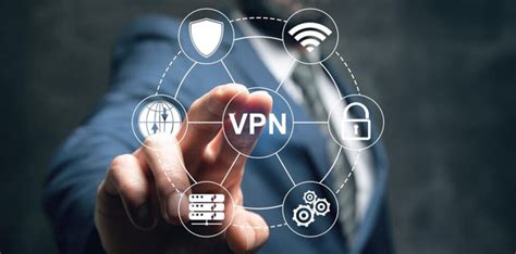 Image result for Advanced VPN