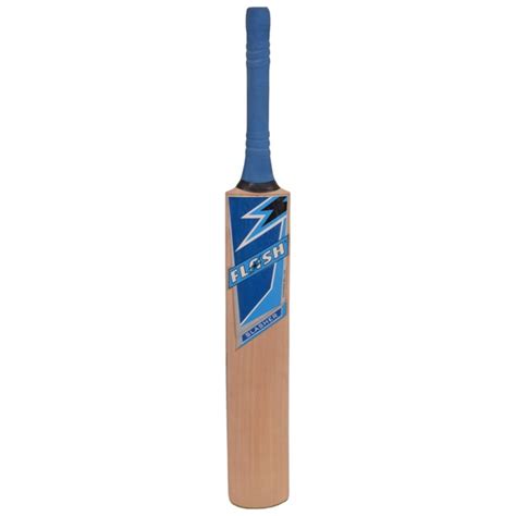 Flash Slasher Kashmir Willow Cricket Bat-SH – Sportswing.in