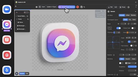 Image result for Figma Human Plugins