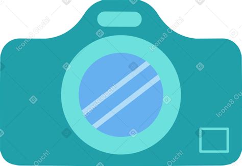 Camera Graphics Animated 的图像结果