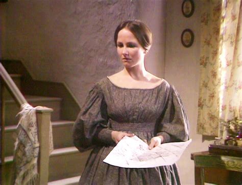 Pictures of Zelah Clarke