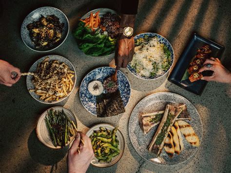 The 17 Best East Nashville Restaurants 2023 - Nashville - The Infatuation