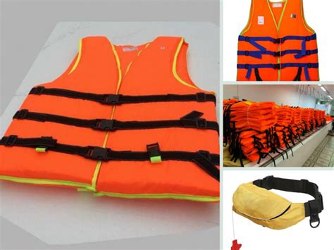 Mua áo phao cứu hộ giá sỉ TPHCM - Giá áo phao cứu hộ người lớn từ xưởng ...
