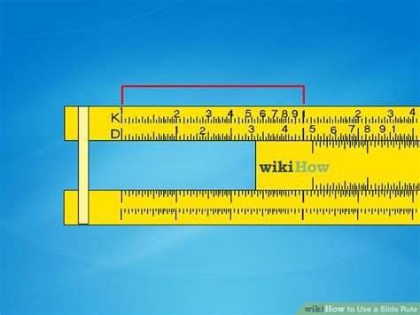 Image result for Slide Rule Lessons