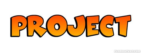 Project Logo 的图像结果